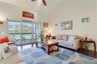 1555 NE Beacon Dr, Jensen Beach, FL 34957 - Photo 10