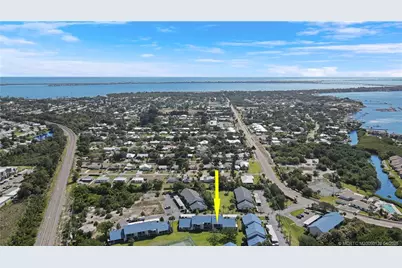 1555 NE Beacon Drive #1006, Jensen Beach, FL 34957 - Photo 26