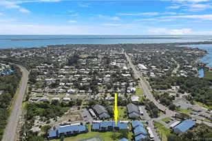 1555 NE Beacon Dr, Jensen Beach, FL 34957 - Photo 26