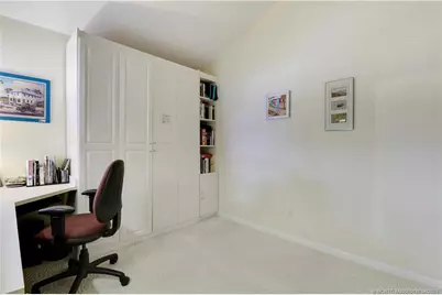 1555 NE Beacon Drive #1006, Jensen Beach, FL 34957 - Photo 22