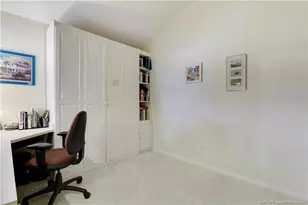 1555 NE Beacon Dr, Jensen Beach, FL 34957 - Photo 22