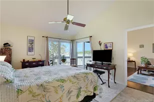 1555 NE Beacon Dr, Jensen Beach, FL 34957 - Photo 20