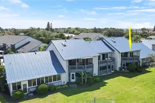 1555 NE Beacon Dr, Jensen Beach, FL 34957 - Photo 2