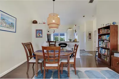 1555 NE Beacon Drive #1006, Jensen Beach, FL 34957 - Photo 12