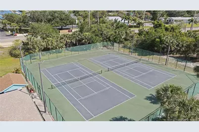 1555 NE Beacon Drive #1006, Jensen Beach, FL 34957 - Photo 32