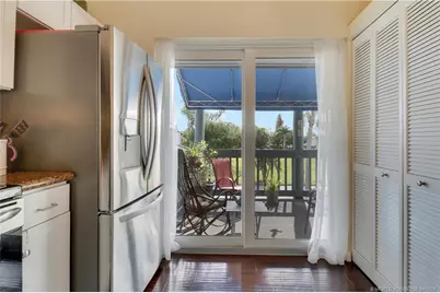 1555 NE Beacon Drive #1006, Jensen Beach, FL 34957 - Photo 8