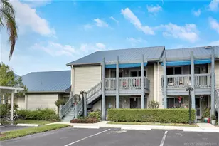 1555 NE Beacon Dr, Jensen Beach, FL 34957 - Photo 24