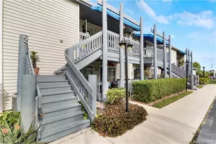 1555 NE Beacon Dr, Jensen Beach, FL 34957 - Photo 4