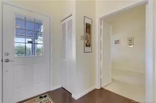 1555 NE Beacon Dr, Jensen Beach, FL 34957 - Photo 6