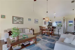 1555 NE Beacon Dr, Jensen Beach, FL 34957 - Photo 14