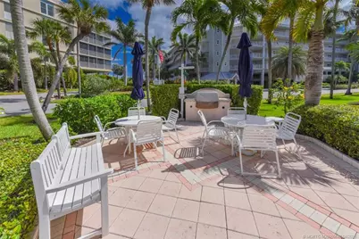 5811 NE Gulfstream Way #4002, Stuart, FL 34996 - Photo 28