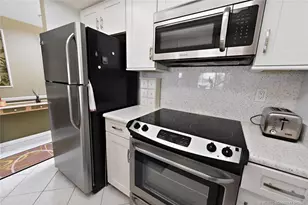 5811 NE Gulfstream Way, Stuart, FL 34996 - Photo 10