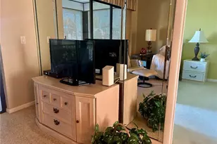 5811 NE Gulfstream Way, Stuart, FL 34996 - Photo 22