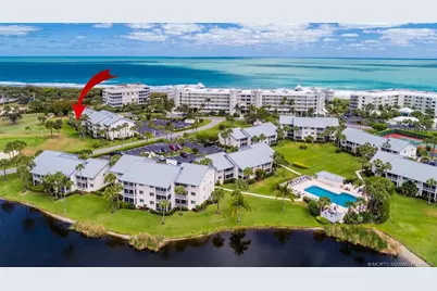 5811 NE Gulfstream Way #4002, Stuart, FL 34996 - Photo 34