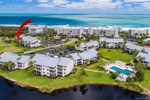 5811 NE Gulfstream Way, Stuart, FL 34996 - Photo 34