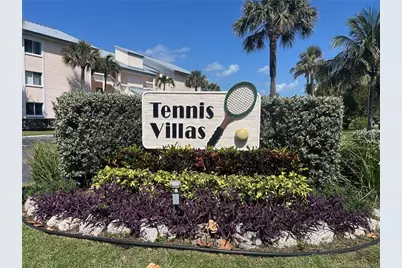 5811 NE Gulfstream Way #4002, Stuart, FL 34996 - Photo 1