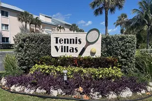 5811 NE Gulfstream Way, Stuart, FL 34996 - Photo 1