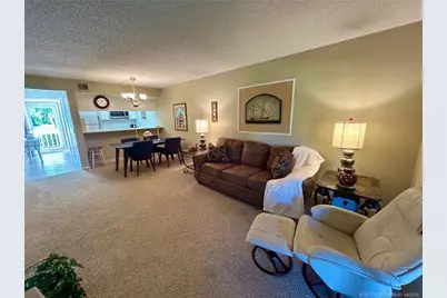 5811 NE Gulfstream Way #4002, Stuart, FL 34996 - Photo 18