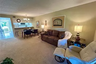 5811 NE Gulfstream Way, Stuart, FL 34996 - Photo 18