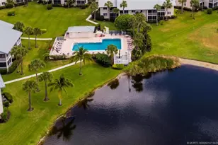 5811 NE Gulfstream Way, Stuart, FL 34996 - Photo 30