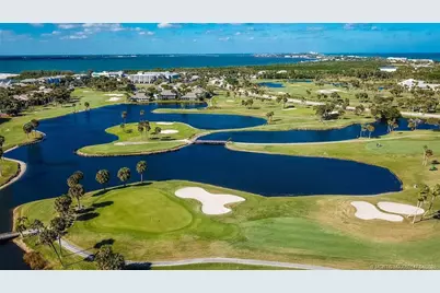 5811 NE Gulfstream Way #4002, Stuart, FL 34996 - Photo 38