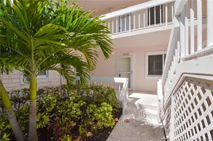 5811 NE Gulfstream Way, Stuart, FL 34996 - Photo 6