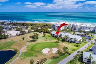 5811 NE Gulfstream Way, Stuart, FL 34996 - Photo 2