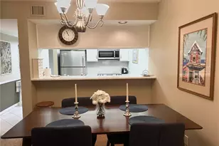 5811 NE Gulfstream Way, Stuart, FL 34996 - Photo 20