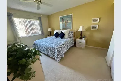 5811 NE Gulfstream Way #4002, Stuart, FL 34996 - Photo 12