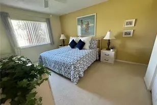 5811 NE Gulfstream Way, Stuart, FL 34996 - Photo 12