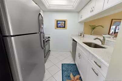 5811 NE Gulfstream Way #4002, Stuart, FL 34996 - Photo 8