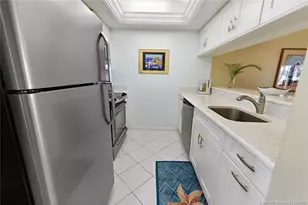 5811 NE Gulfstream Way, Stuart, FL 34996 - Photo 8