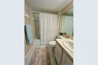 5811 NE Gulfstream Way #4002, Stuart, FL 34996 - Photo 14