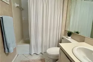 5811 NE Gulfstream Way, Stuart, FL 34996 - Photo 14