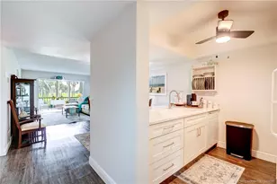 5563 NE Gulfstream Way, Stuart, FL 34996 - Photo 8