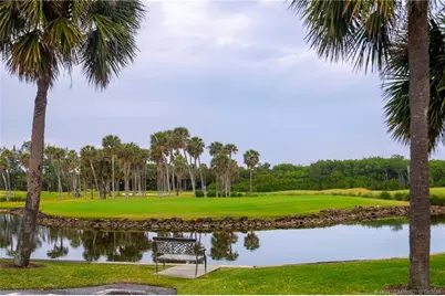 5563 NE Gulfstream Way, Stuart, FL 34996 - Photo 30