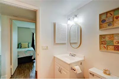 5563 NE Gulfstream Way, Stuart, FL 34996 - Photo 18