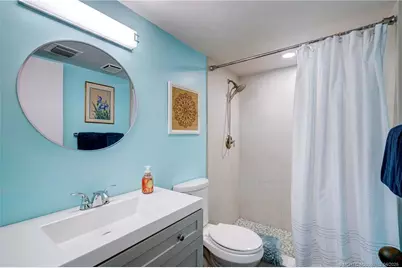 5563 NE Gulfstream Way, Stuart, FL 34996 - Photo 28