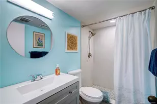 5563 NE Gulfstream Way, Stuart, FL 34996 - Photo 28