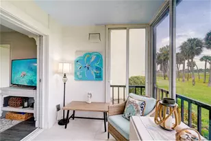 5563 NE Gulfstream Way, Stuart, FL 34996 - Photo 24