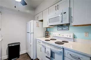 5563 NE Gulfstream Way, Stuart, FL 34996 - Photo 10