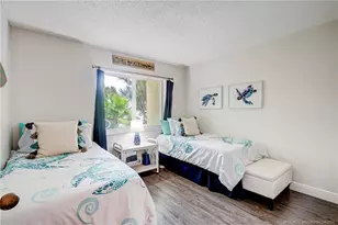 5563 NE Gulfstream Way, Stuart, FL 34996 - Photo 14