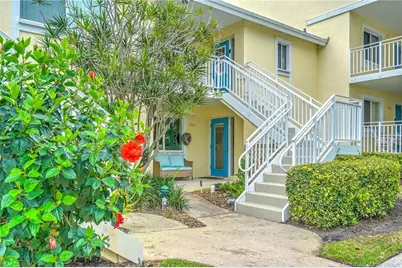 5563 NE Gulfstream Way, Stuart, FL 34996 - Photo 2