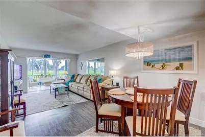 5563 NE Gulfstream Way, Stuart, FL 34996 - Photo 12