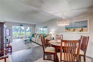 5563 NE Gulfstream Way, Stuart, FL 34996 - Photo 12