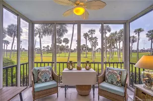 5563 NE Gulfstream Way, Stuart, FL 34996 - Photo 22