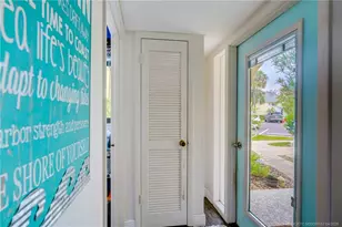 5563 NE Gulfstream Way, Stuart, FL 34996 - Photo 6