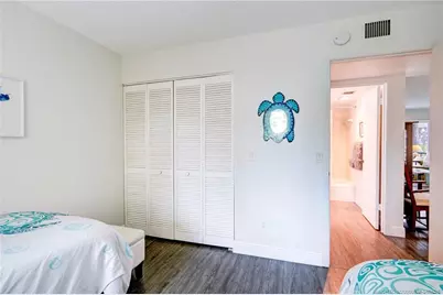 5563 NE Gulfstream Way, Stuart, FL 34996 - Photo 16