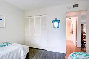 5563 NE Gulfstream Way, Stuart, FL 34996 - Photo 16