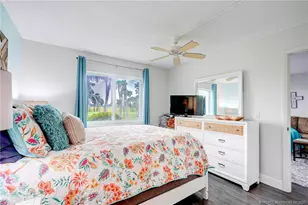 5563 NE Gulfstream Way, Stuart, FL 34996 - Photo 26